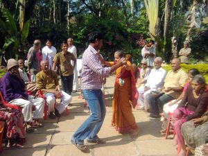 Oldage Home (4)