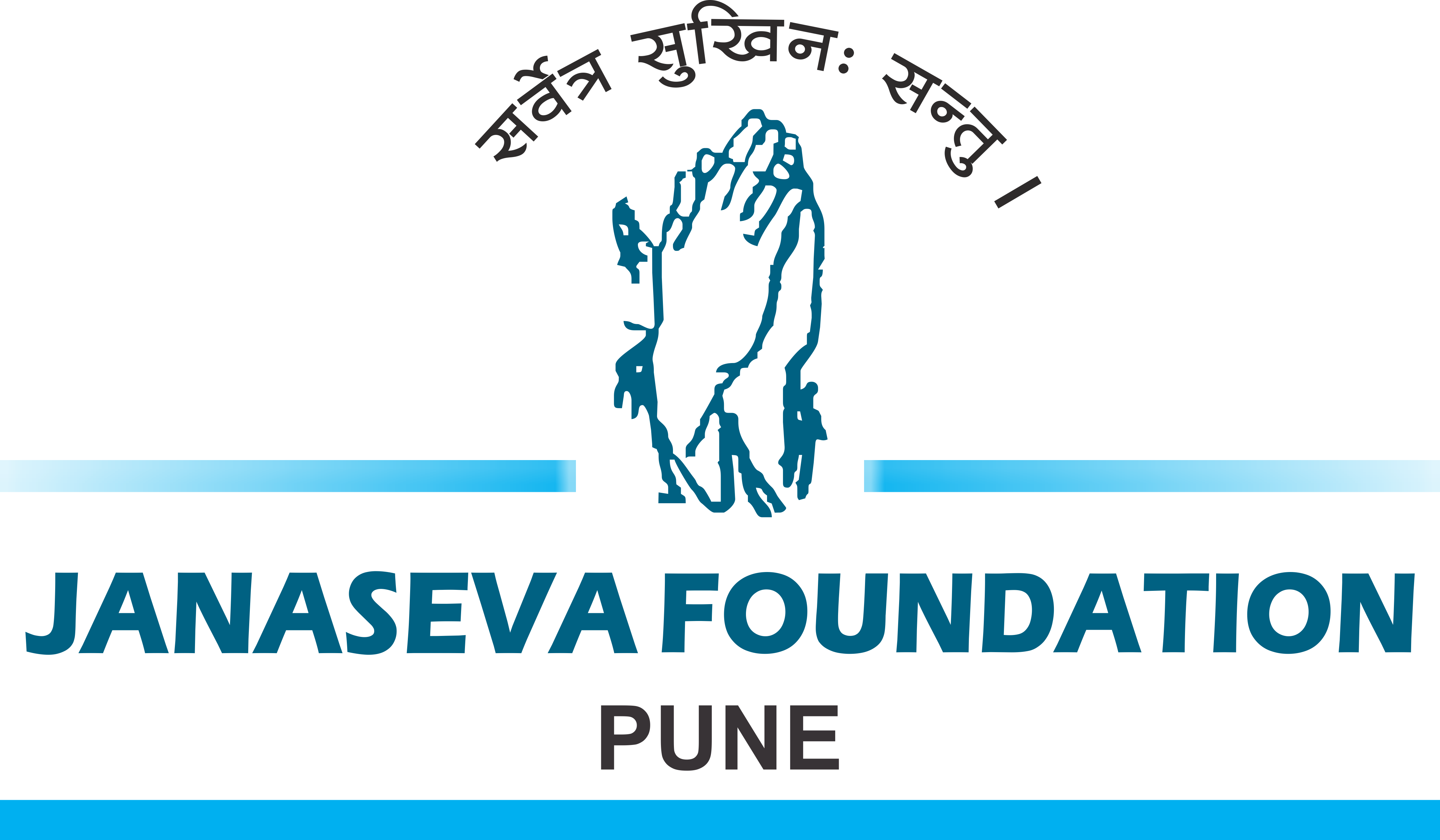 Janaseva Foundation